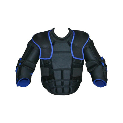 body-armour-ultimate
