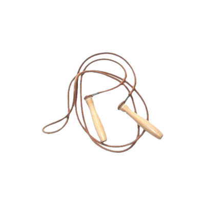 torpedo-leather-rope