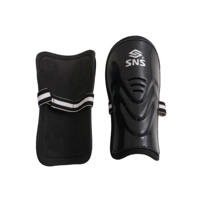 torpedo-shin-guard