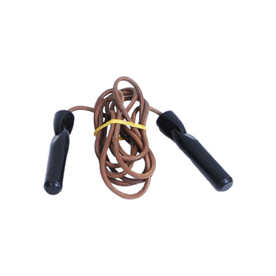 torque-leather-rope