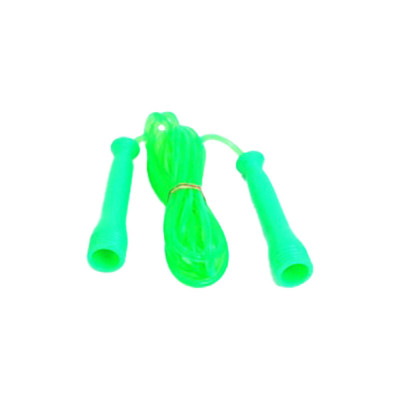 tracker-pvc-jump-rope