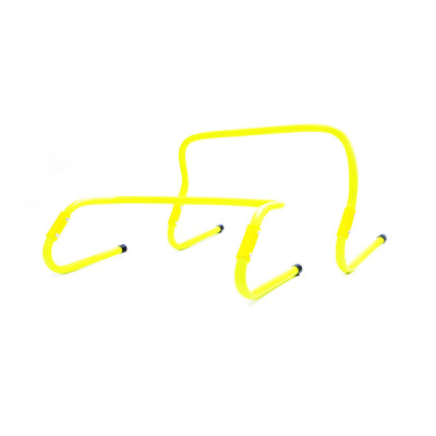 twin-height-adjustable-hurdle