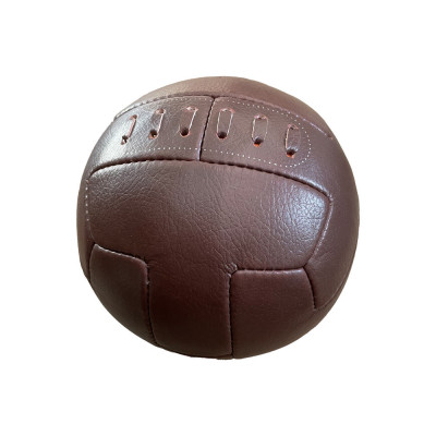 vintage-football-immitation-leather