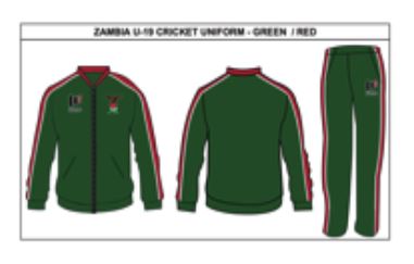cricket-track-suits