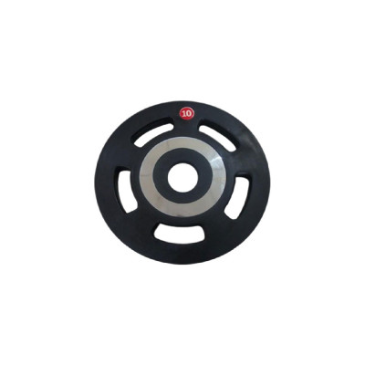 wheel-type-plates