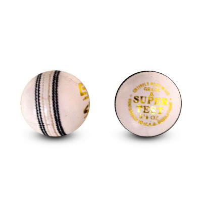 grade-a-super-test-white