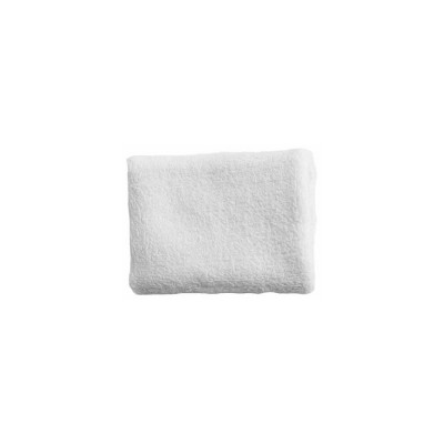 wrist-band
