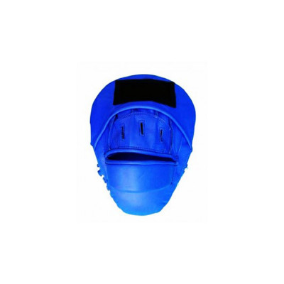 xebec-focus-pad