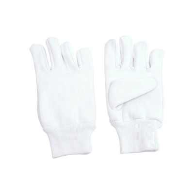 xebec-inner-glove