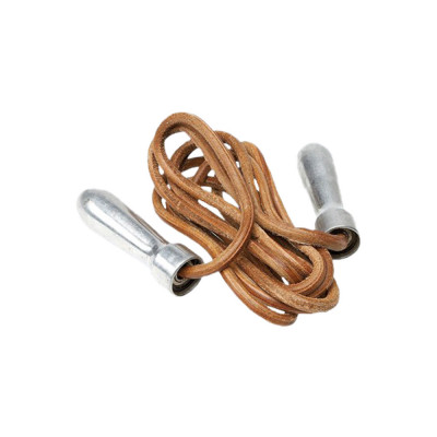 xebec-leather-rope
