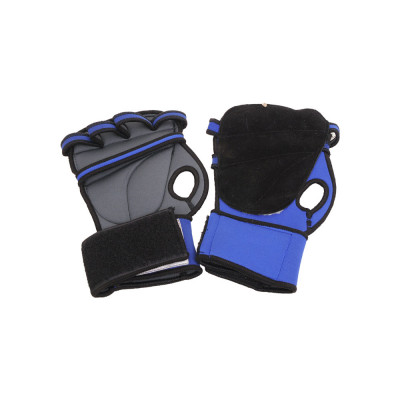 Xebec Train Hard Glove