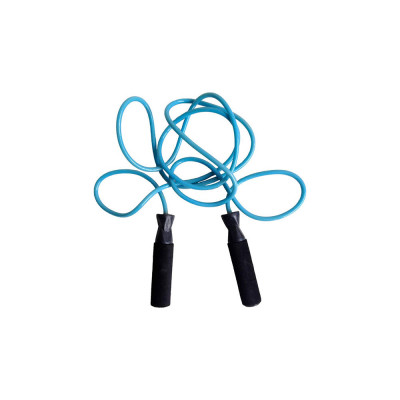 xenon-leather-rope