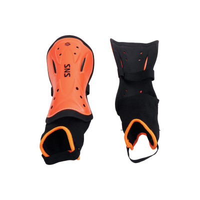 xentrix-shin-guard